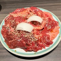 上野太昌園 上野本店 - 
