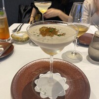 ラトラスフィス - 