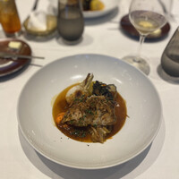 ラトラスフィス - 