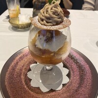 ラトラスフィス - 