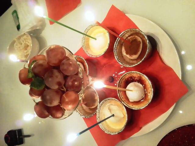 room maru 703 photo 3