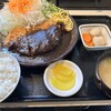 なかうらわ食堂