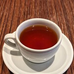 La Pullman Caffe' - 