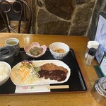 ブラジル 神戸垂水店 - 