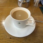 ブラジル 神戸垂水店 - 