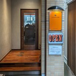 La Pullman Caffe' - 