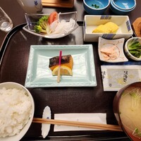 山茶花 - 