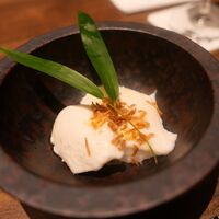 肉割烹 喰心 - 