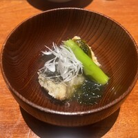 魚匠 銀平 心斎橋店 - 