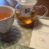 雪月風花 本店  - 