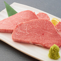 シャトーブリアン