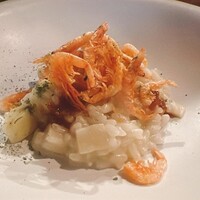 cenci - 