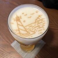 雪月風花 本店  - 