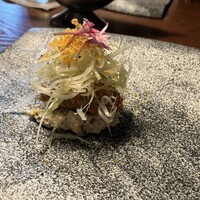 雪月風花 本店  - 