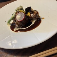 雪月風花 本店  - 