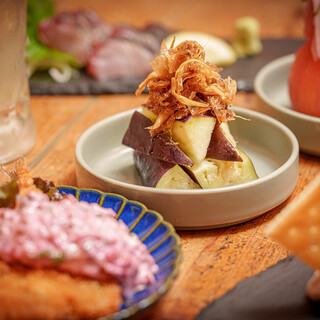 立喰酒場 金獅子_2