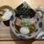 麺や 紀茂登 - 料理写真: