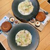 梅田 ワーフ - 