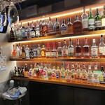 Music BAR 音STAGE - 