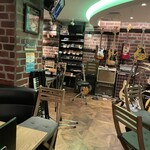 Music BAR 音STAGE - 