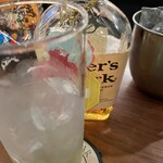 Music BAR 音STAGE - 