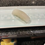 金沢まいもん寿司 - 