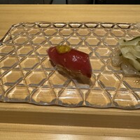 すし 福寿 - 