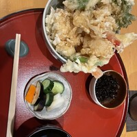 はも・天然ふぐ 銀座 福和 - 