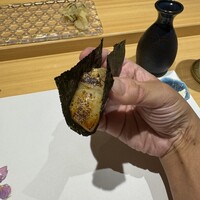 すし 福寿 - 