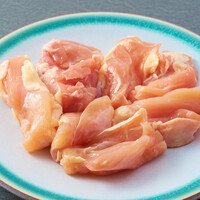 鶏もも