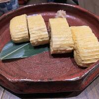 菊水楼 うな菊 ホテル椿山荘東京店 - 