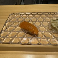 すし 福寿 - 