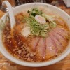 G麺７
