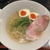 麺匠至誠