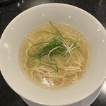 麺匠至誠 - 