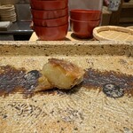 日本橋 蕎ノ字 - 