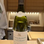 日本橋 蕎ノ字 - 