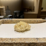 日本橋 蕎ノ字 - 