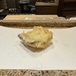 日本橋 蕎ノ字 - 