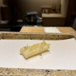 日本橋 蕎ノ字 - 