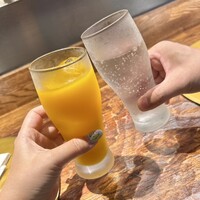 鉄板焼 炭焼 さいとう - 