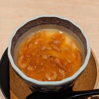 鮨 はしもと - 