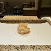 日本橋 蕎ノ字 - 