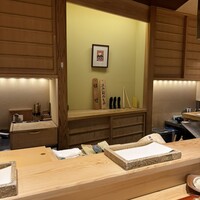 日本橋 蕎ノ字 - 