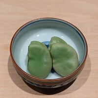 鮨 はしもと - 