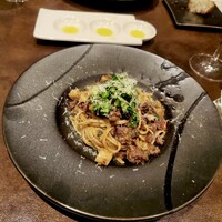 オッジ ダルマット 西麻布店 - 