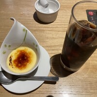 すき焼き 牛しゃぶ 松重 - 