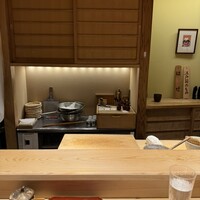 日本橋 蕎ノ字 - 