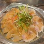 キッチン エレファント - 料理写真: