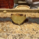 日本橋 蕎ノ字 - 